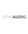 Lithe Audio